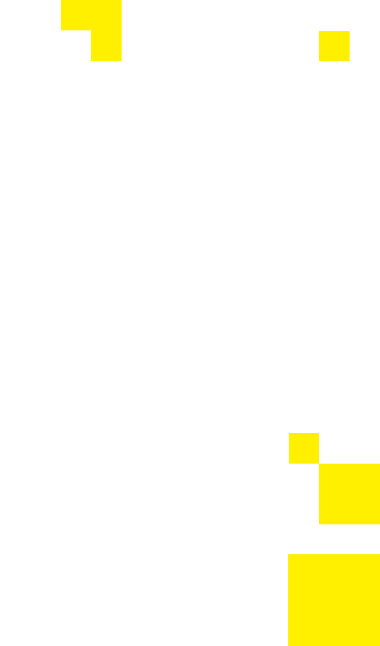 楽曲使用に関して 株式会社エグジット音楽出版